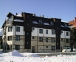 Cazare Complex Gondola Apartments Suites Bansko